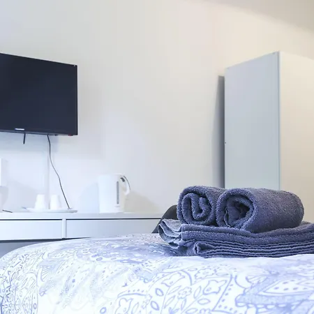 Dreams デュッセルドルフ