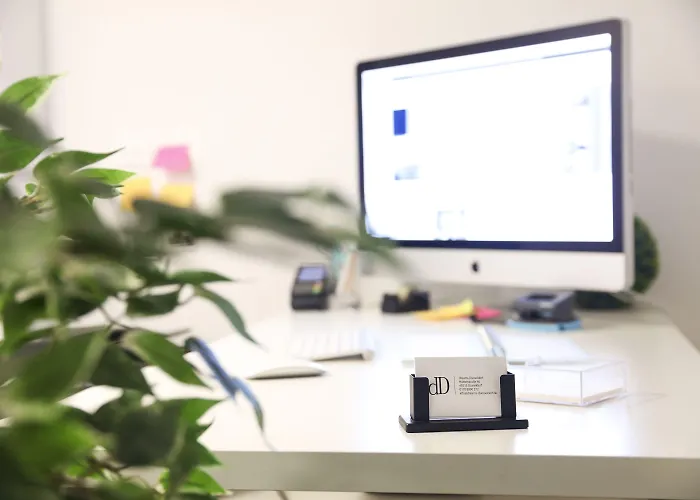 게스트하우스 Dreams 3*