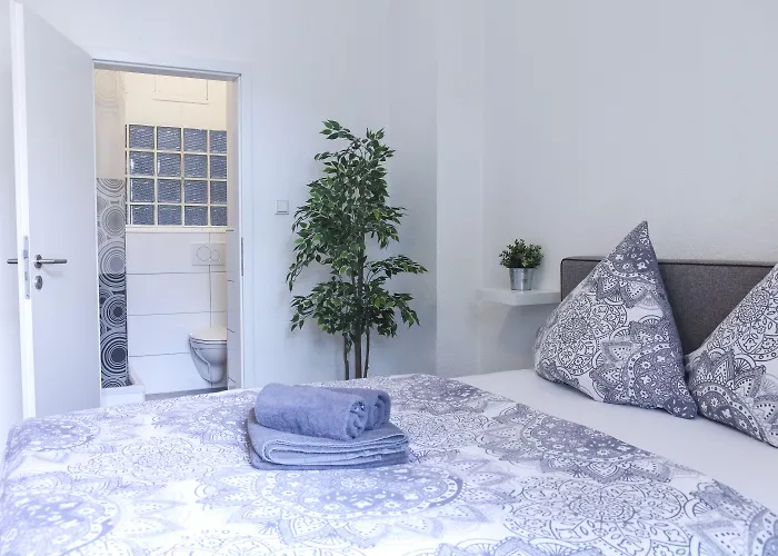 게스트하우스 Dreams