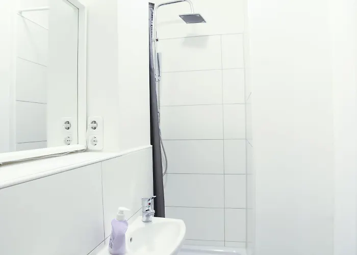 Dreams 뒤셀도르프