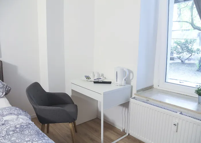 게스트하우스 Dreams 3*