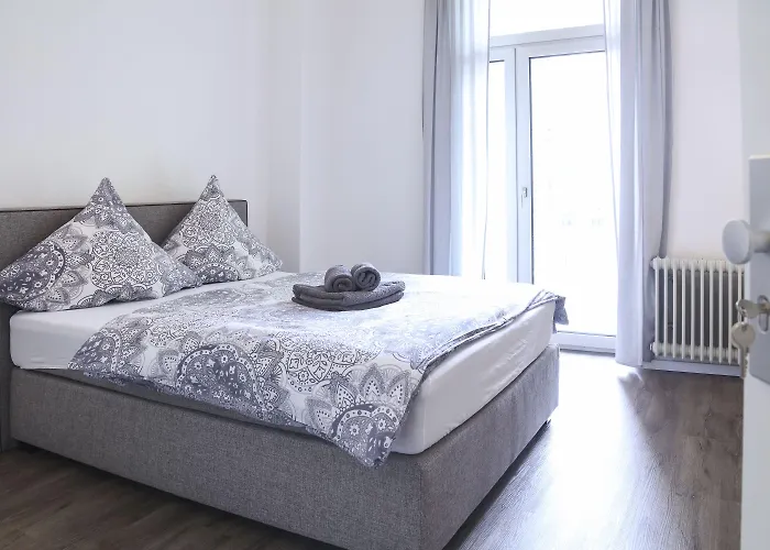 Dreams 게스트하우스 3*