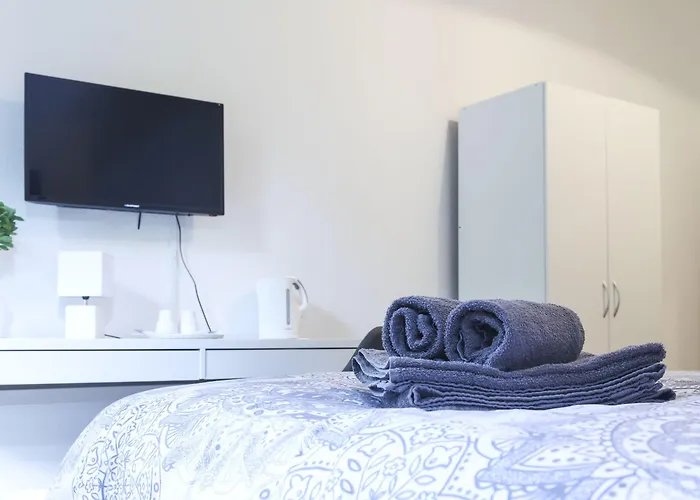 Dreams 뒤셀도르프