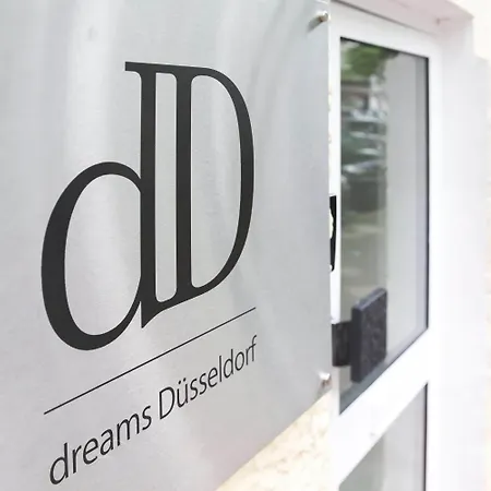Dreams