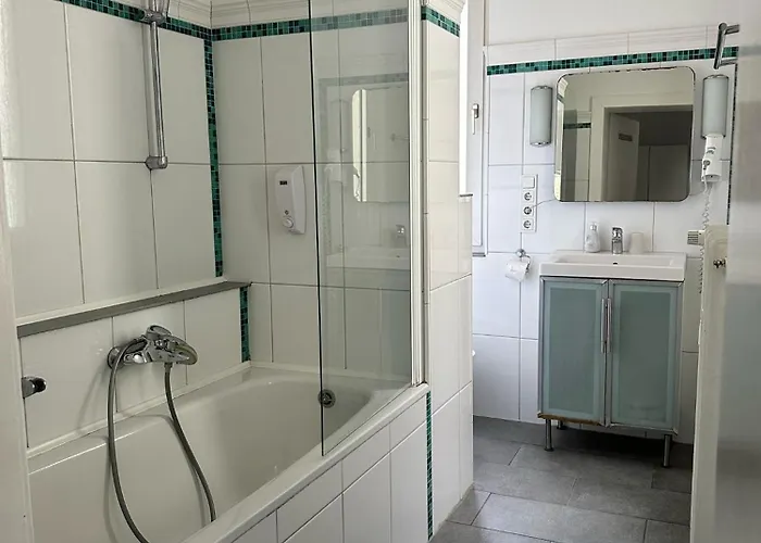 Affittacamere Dreams