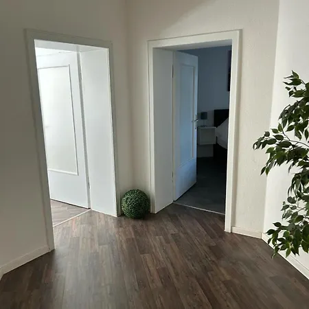 Dreams 3* Düsseldorf