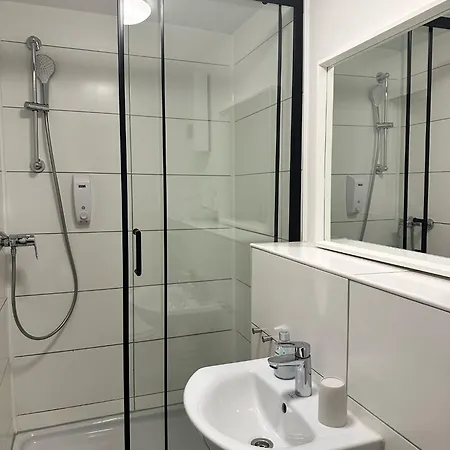 Vendégház Dreams 3*