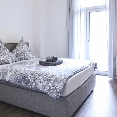 Dreams Vendégház 3*