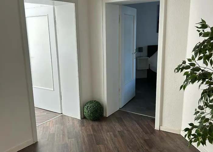 Dreams 3* Düsseldorf